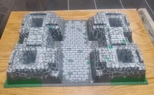 Vintage lego castle for sale  River Falls