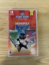 switch board game for sale switch board game for sale Webster