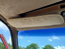 1992 1996 ford for sale  Eagle