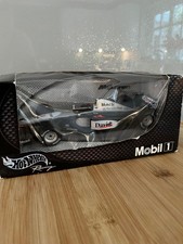 Mclaren mercedes david for sale  CHELMSFORD