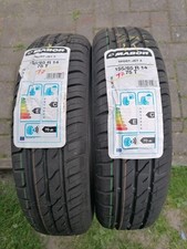 reifen 15 0 55 17 gebraucht kaufen  Lengerich