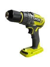 Ryobi r18pd3 akku gebraucht kaufen  Birkenfeld