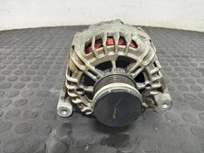 Vauxhall corsa alternator for sale  SOUTHAMPTON