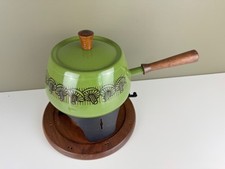 Vintage mid century for sale  Owasso