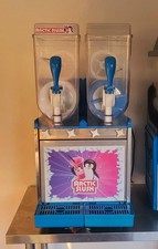 Slush machine large for sale  CANVEY ISLAND