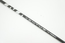 Fujikura ventus black for sale  Hartford