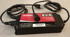 Oem ferno inx for sale  Asheville