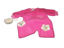 Circo sleepy bear for sale  Omaha