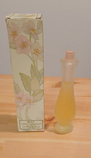 Rare vintage avon for sale  TAMWORTH