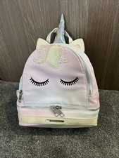 River island unicorn for sale  HALIFAX
