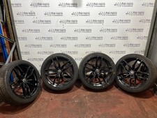 Golf mk7 aftermarket for sale  OLDHAM