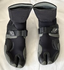 Xcel 5mm infiniti for sale  NORTHWOOD