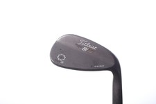 Titleist vokey sm5 for sale  USA