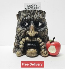 angry orchard for sale angry orchard for sale Bolingbrook