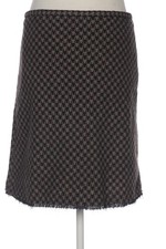 Lanius rock damen gebraucht kaufen  Berlin