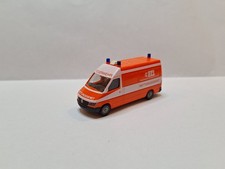 Herpa feuerwehr rtw gebraucht kaufen Herpa feuerwehr rtw gebraucht kaufen  Wuppertal