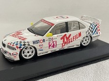 188 bmw 318i gebraucht kaufen  Saarbrücken