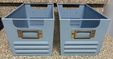 Pottery barn teen for sale  Panama City