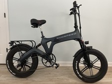 Bafang 750w folding for sale  Ocean City