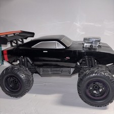 Jada toys fast for sale  Chicago