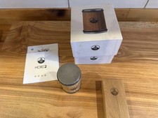 Horl knife sharpener for sale  BEDFORD