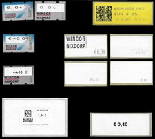 wincor nixdorf usato wincor nixdorf usato Cantu