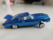 Revell 1970 chevy for sale  Sacramento