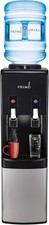 Primo deluxe bottle for sale  ROCHDALE