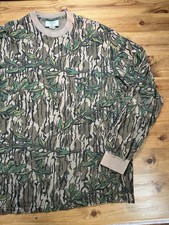 Unique vtg mossy for sale  Montgomery