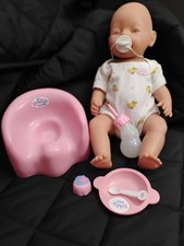 baby food bottles for sale  Savage