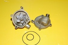 Honda 19200 mb4 for sale  USA