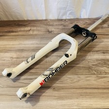 Marzocchi bomber micro for sale  Fort Collins