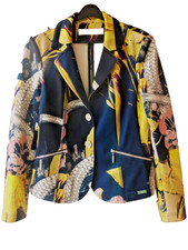Airfield casual blazer gebraucht kaufen Airfield casual blazer gebraucht kaufen  Deutschland