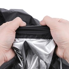 Zuverlässiger schutz gartenm� gebraucht kaufen  Versand nach Germany