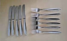 11er besteck carl gebraucht kaufen 11er besteck carl gebraucht kaufen  Algermissen