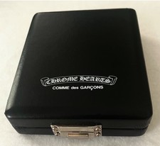 Chrome hearts garçons d'occasion  Expédié en Belgium