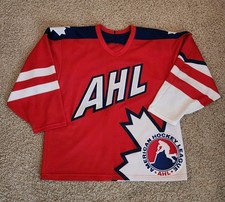 Ccm authentic team for sale  Schererville