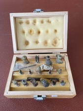 router bits for sale router bits for sale BRISTOL