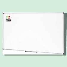 Amazon magnetisches whiteboard gebraucht kaufen  Berlin
