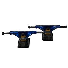 Phantom skateboard trucks for sale  Altamont