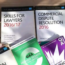 study law books for sale  BRISTOL