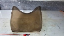 Honda 900 boldor gebraucht kaufen  Lauenau