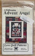 Wallhanging cat advent for sale  Hackett