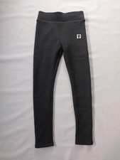 Tolle thermo yogahose gebraucht kaufen  Lebach