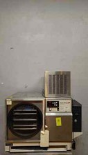 Fts systems dura for sale  Shippensburg