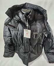 Women winter jacket for sale  Ridgefield
