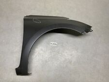 Hyundai i20 kotflügel gebraucht kaufen  Eschwege