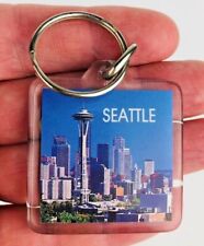 Seattle vintage picture for sale  Raleigh