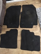 Carpet car floor for sale  BIRMINGHAM