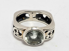 brighton ring for sale brighton ring for sale Houston